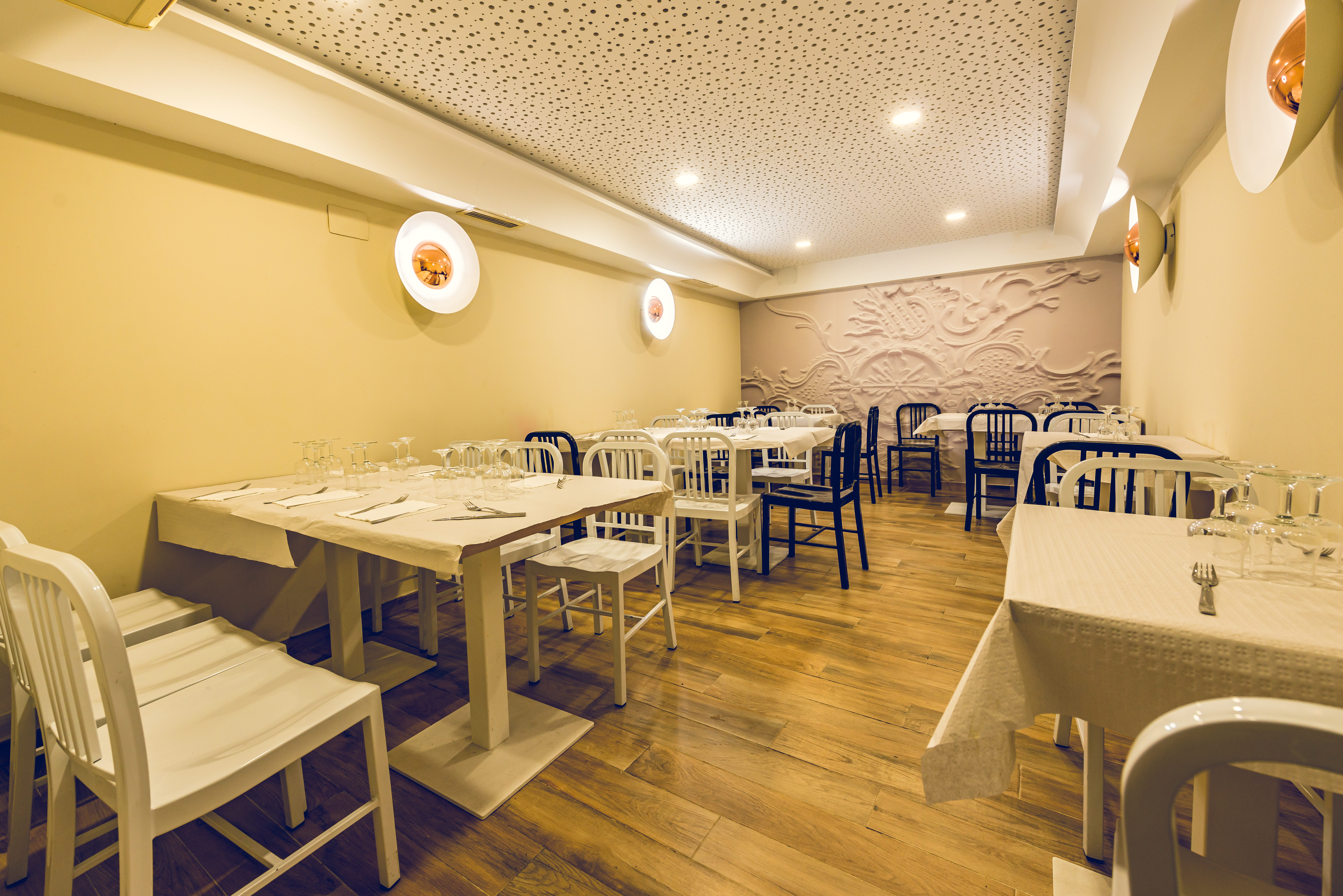 Restaurante Arcos de Toledo menús y comida casera de calidad